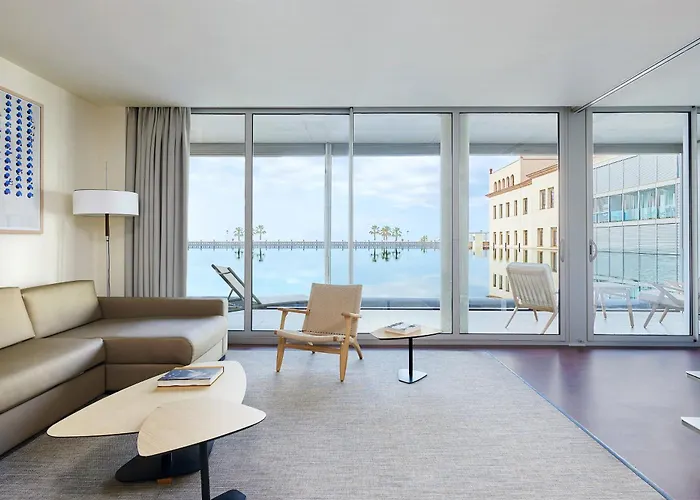 Le Meridien Ra Beach Hotel And Spa