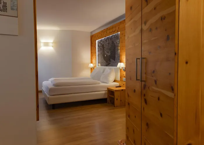Active Hotel Pineta