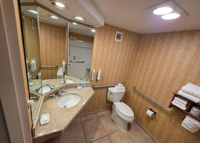 Country Inn & Suites By Radisson, Idaho Falls At The Mall