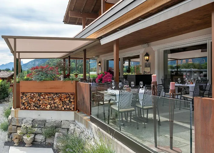 Salzano Basic Rooms Interlaken Unterseen