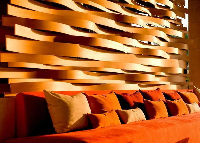 Renaissance Phuket Resort & Spa