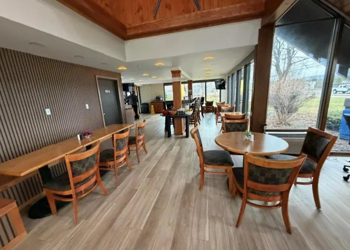 Rutland Hotels