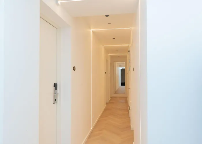 A Hotels City Copenhagen