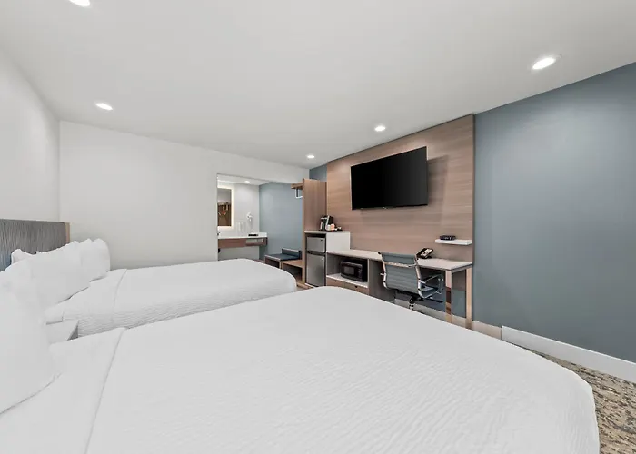 Rodeway Inn San Clemente