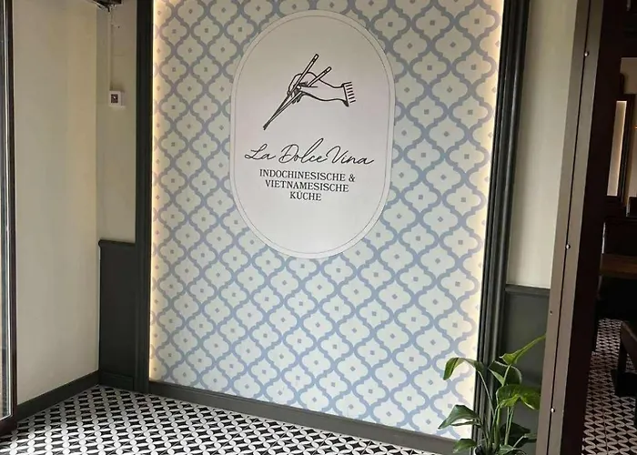 Hotel Weisse Taube