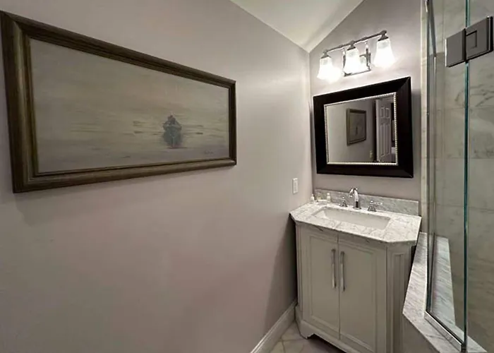 The Federal Pointe Inn Gettysburg, An Ascend Collection Hotel
