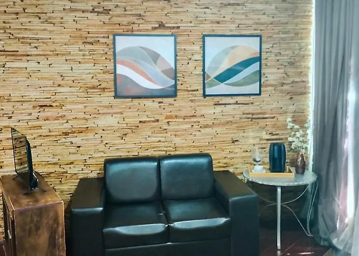 Samir Hotel Business