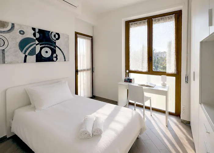 Residenze Italia