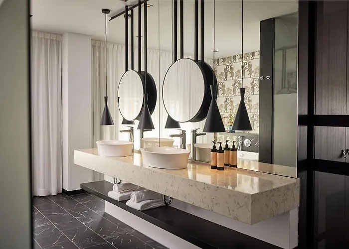 Zaltbommel Hotels