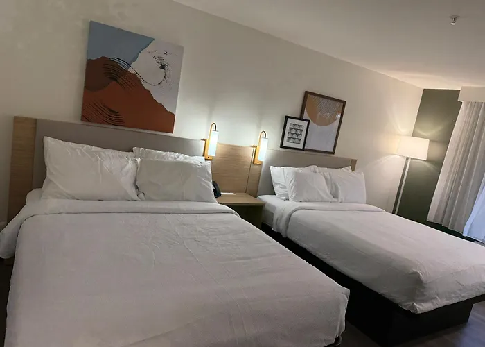 Casco Bay Inn Freeport