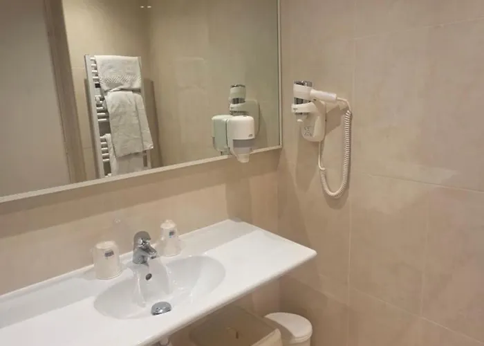 Residence Club Inn Nizza