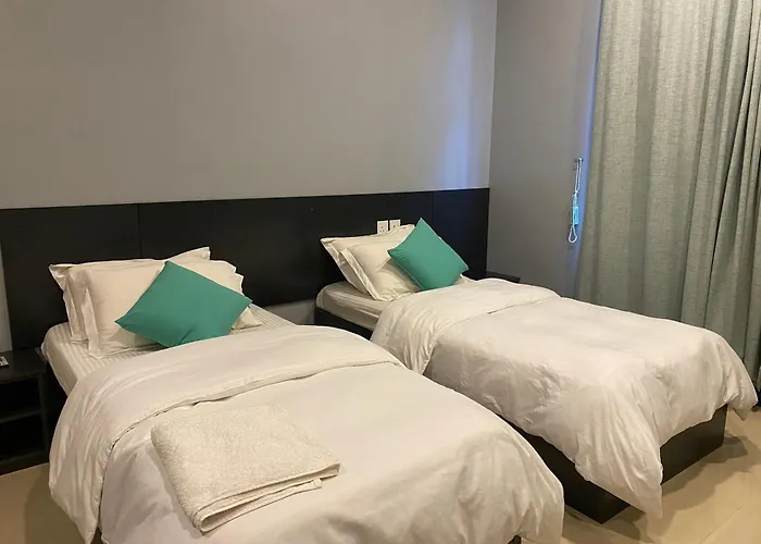 Rihiveli Inn