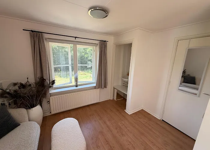 B&B Zwiep