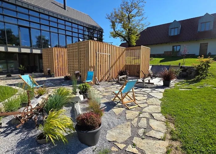 Pira Boutique Hotel