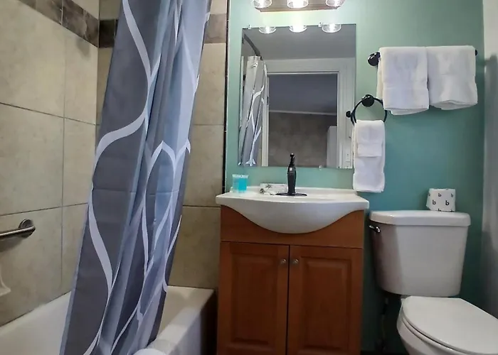 Hayden Hotels