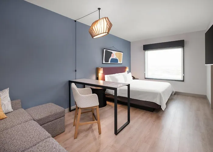 Henderson Hotels