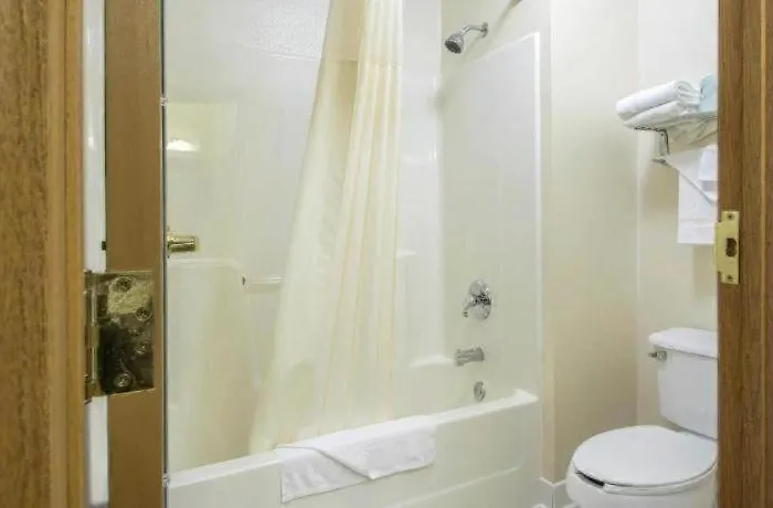 Mineral Point Hotels