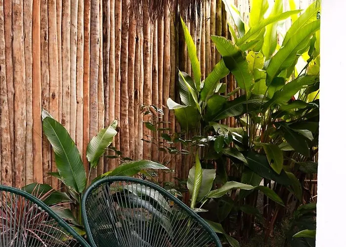 Hotéis com vista melhor em Trancoso