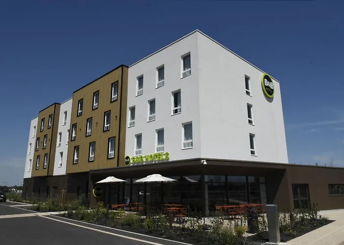 Avermes Hotels