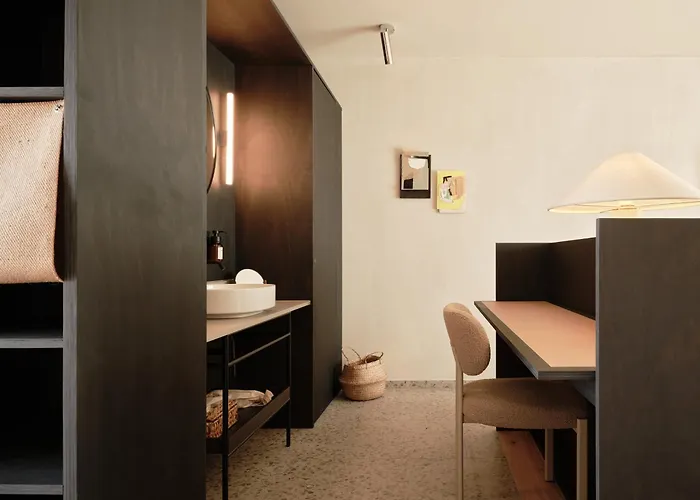 Hotels in Au in der Hallertau