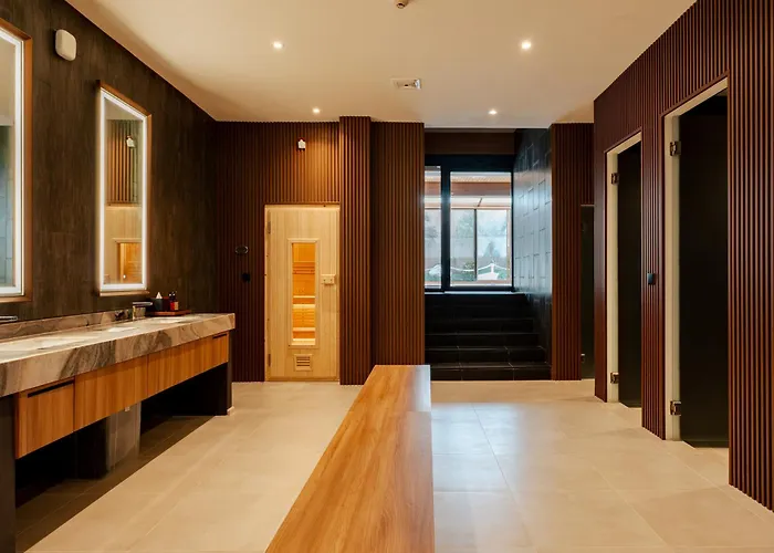 Zen Essence Khao Yai