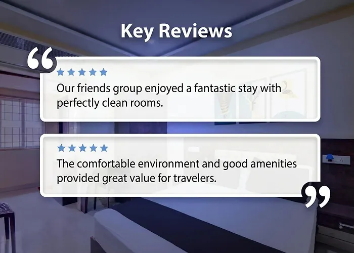 Townhouse Kanithi Road Formerly Rr Function Hall Luxury Rooms