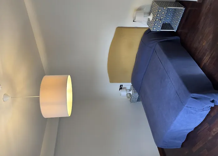 Hotel Blu Corallo