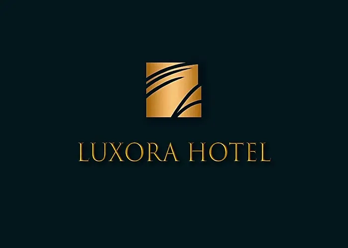Luxorahotel