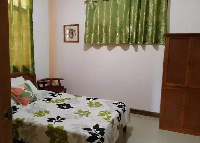 Hotels in Boracay Island