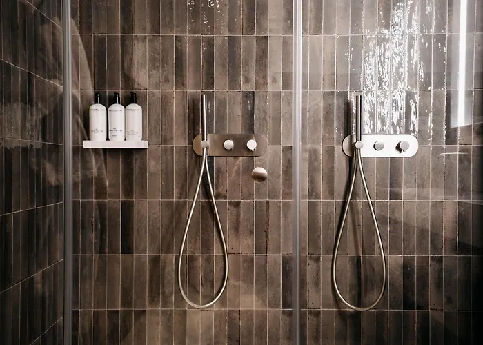 Strandhotel