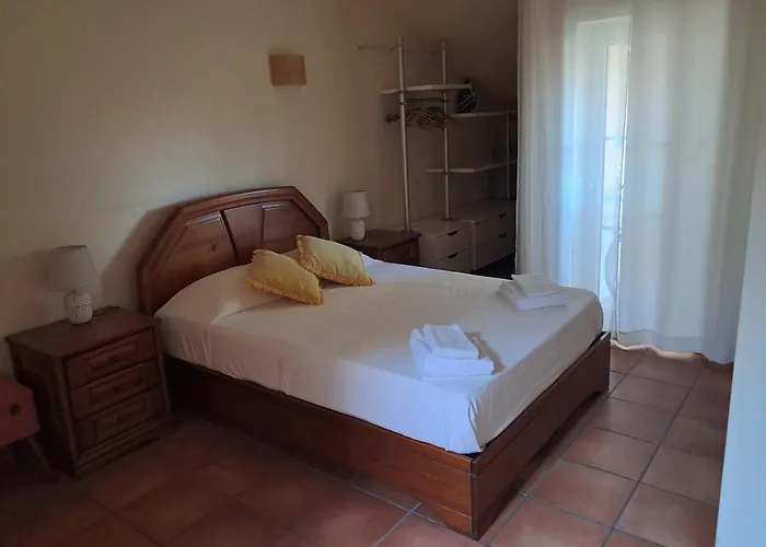 Aldeamento Turistico Casas Da Comporta Hotel