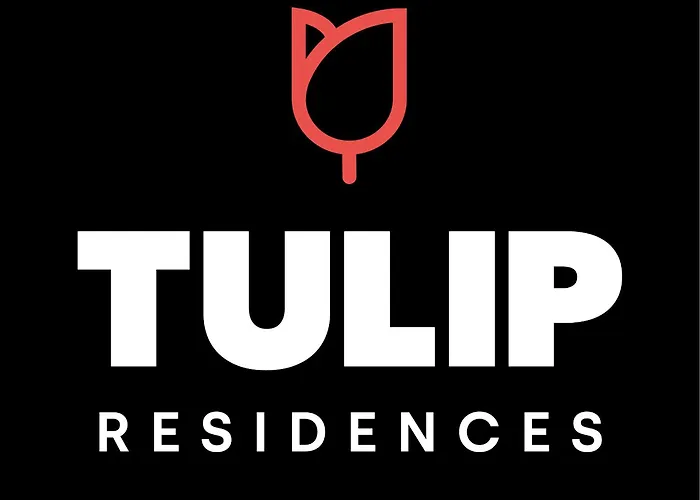 Tulip Residences Joinville