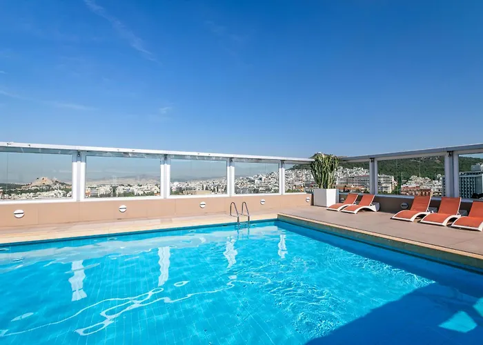 Divani Caravel