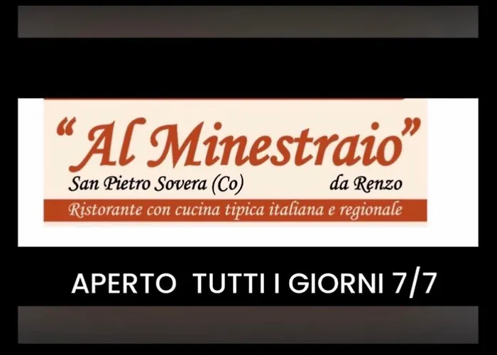 Hotels in Porlezza
