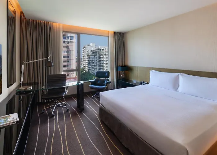 Hotels in Xiamen