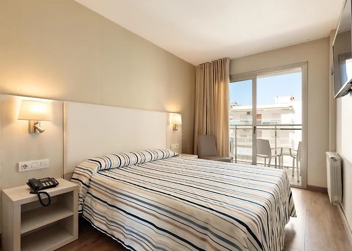 Hotel Best San Diego