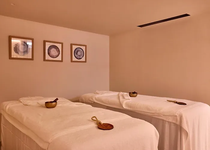 Purobeach Resort Santa Ponça