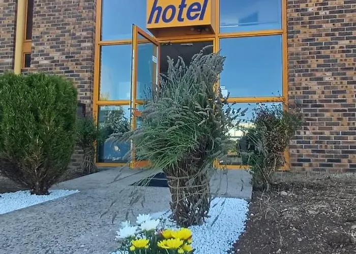 Class-Hôtel
