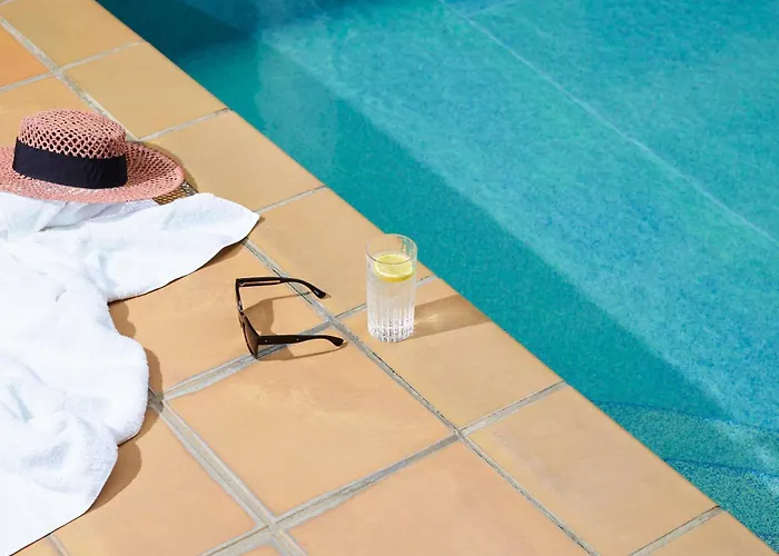 Ibis Budget Hyères