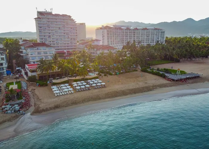 Friendly Fun Vallarta Different Experiences