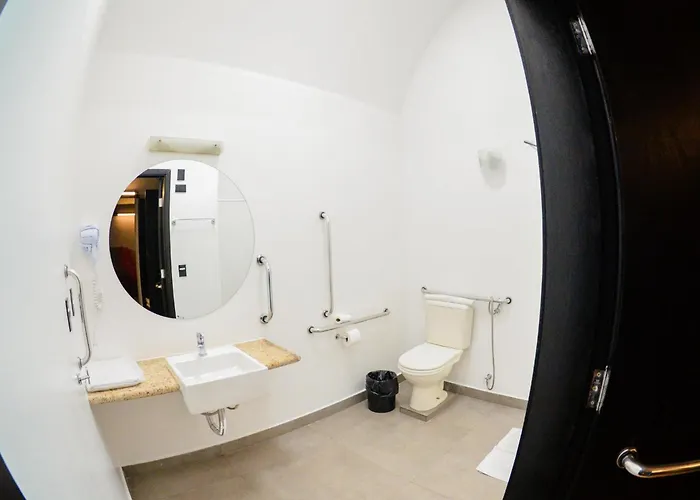 Ibis Styles Rio Preto Monte Libano Hotel Sao Jose do Rio Preto 