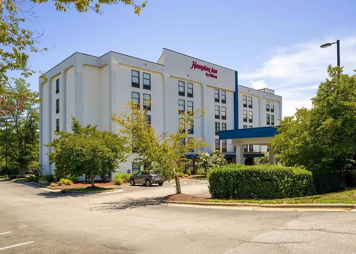 Henderson Hotels