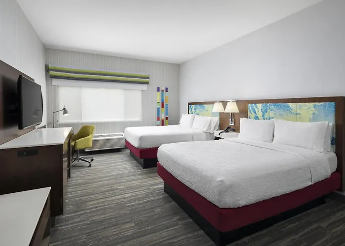 Encinitas Hotels