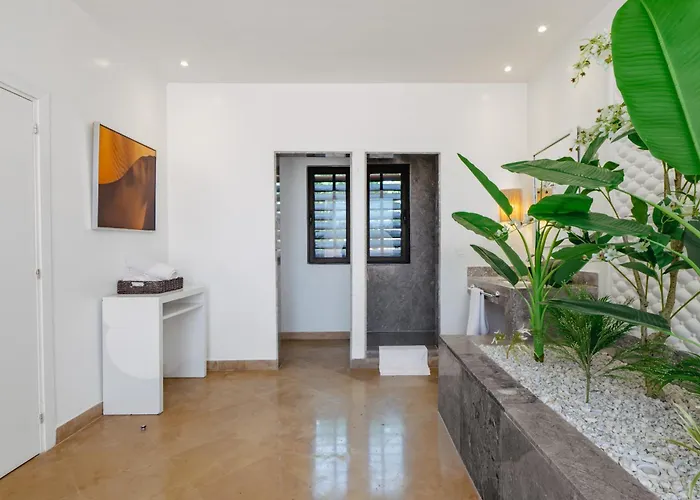 Al Maaden Villa Hotel & Spa Marrakesh
