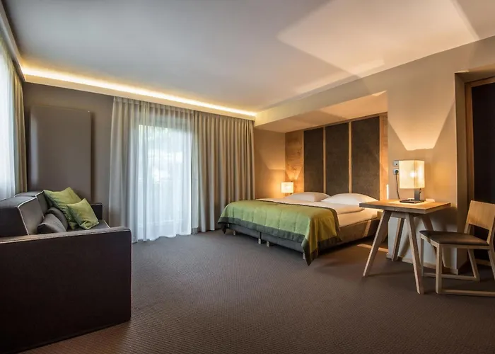 Hotel Arlara