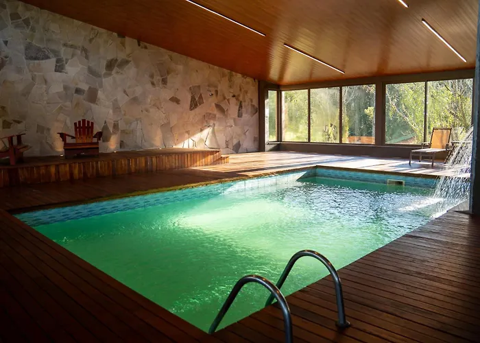 Grande Hotel Canela