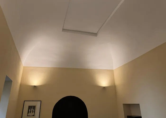 Hotel Posta Orvieto