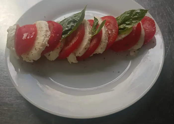 Hotel Acapulco sul mare San Mauro Mare
