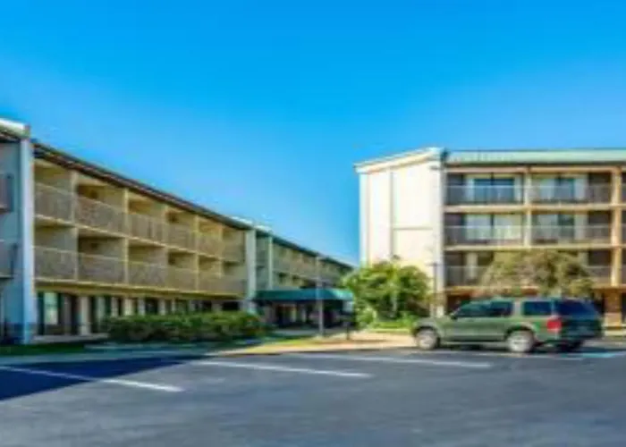 Hermitage Hotel Richmond Virginia