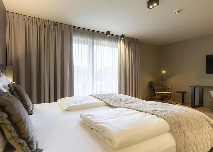 Apart Resort Westendorf